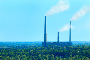 Similar image 12343267