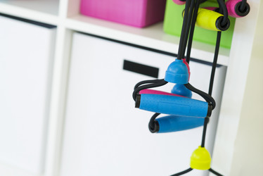 Similar image 12252701