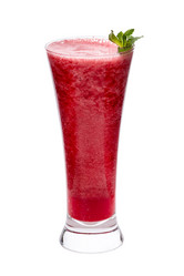 Similar image 12253627