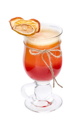 Similar image 12253629