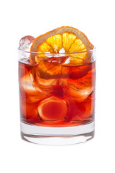 Similar image 12253630