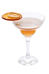 Similar image 12253632