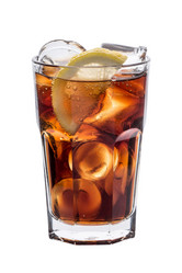 Similar image 12253633