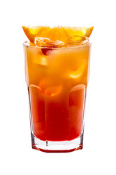 Similar image 12253635