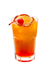 Similar image 12253636