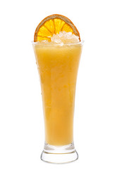 Similar image 12253637