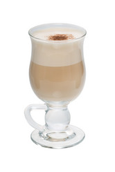 Similar image 12253638