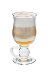 Similar image 12253639