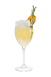 Similar image 12253641