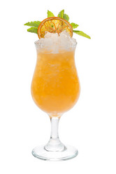 Similar image 12253642