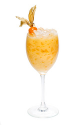 Similar image 12253643