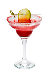 Similar image 12253644