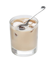 Similar image 12253645