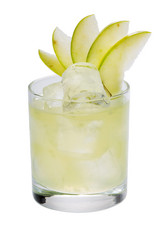 Similar image 12253646