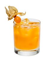 Similar image 12253649