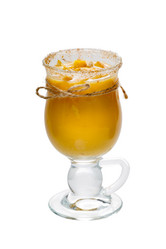 Similar image 12253650