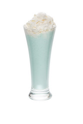 Similar image 12253652