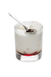 Similar image 12253654