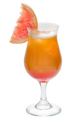 Similar image 12253657