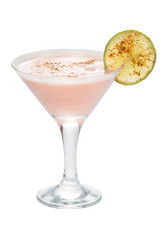 Similar image 12253658