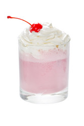 Similar image 12253659