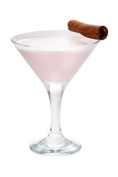 Similar image 12253661