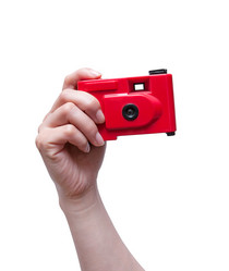 Similar image 12349749