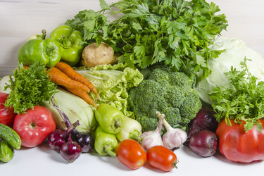 Similar image 12290657