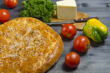 Similar image 12290662