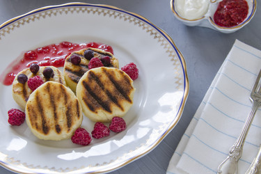 Similar image 12290666