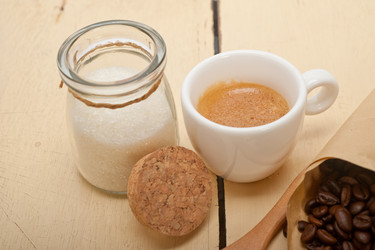 Similar image 12253557