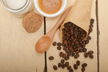 Similar image 12253558