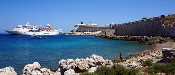 Similar image 12252687