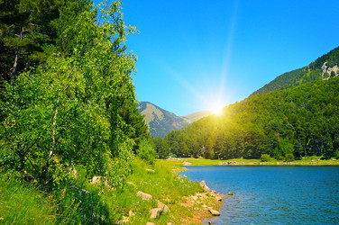 Similar image 12254594