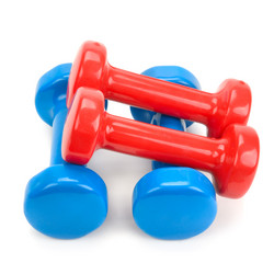 Similar image 12254596