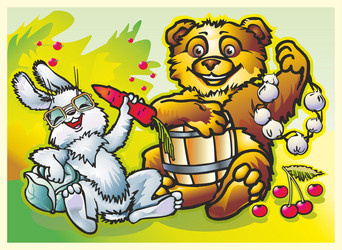 Similar image 12252665