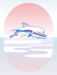 Similar image 12252666