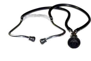 Similar image 12252979