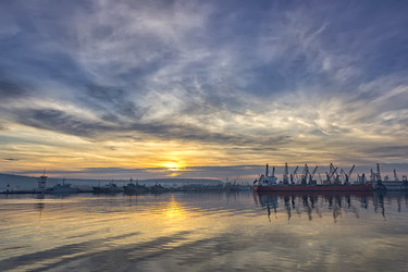 Similar image 12252980