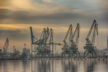 Similar image 12254520