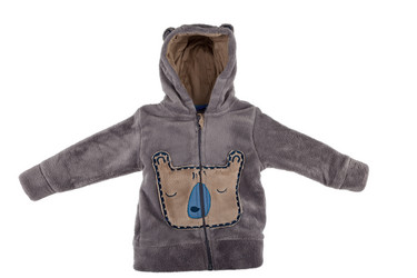 Similar image 12252668