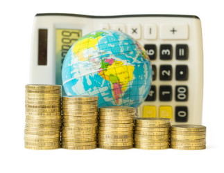 Similar image 12347984