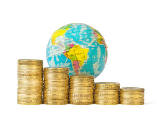 Similar image 12347985