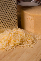 Similar image 12343556