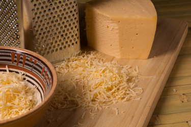 Similar image 12343557