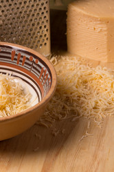 Similar image 12343558