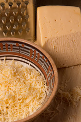 Similar image 12343559