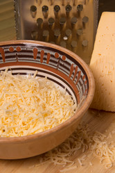 Similar image 12343560