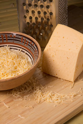 Similar image 12343561