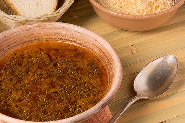 Similar image 12343562